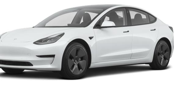 TESLA MODEL 3 2021 5YJ3E1EA2MF938952 image TESLA MODEL 3 2021 5YJ3E1EA2MF938952 image